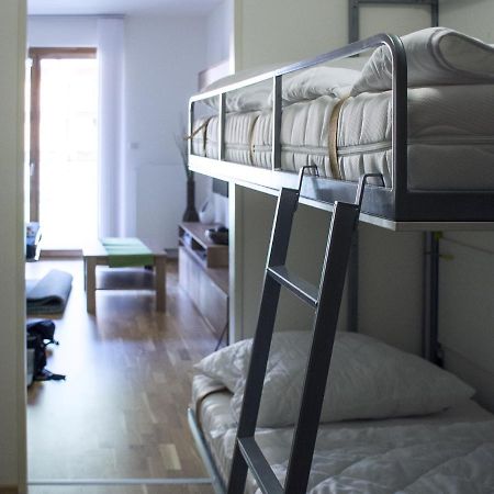 Apartman Шпіндлерув-Млин Екстер'єр фото
