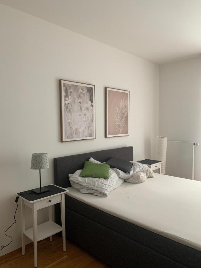 Apartman Шпіндлерув-Млин Екстер'єр фото